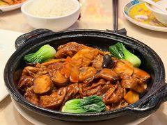 -人和馆·上海菜(徐汇店)