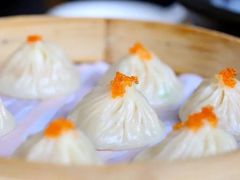 -食惠里小笼包面馆(越秀店)