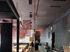 -锦城印象火锅(天府三街店)