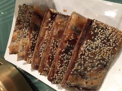 -八斗鸡·湘土菜(国贸店)