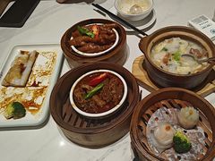 -广粥城(友阿店)
