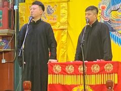 -北京湖广会馆