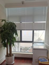 -武汉五洲整形外科医院