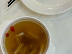 -便宜坊烤鸭店(玉蜓桥天坛店)