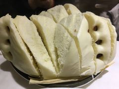 -威海渔村(静安旗舰店)
