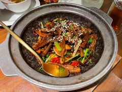 -CHIC1699远洋私厨