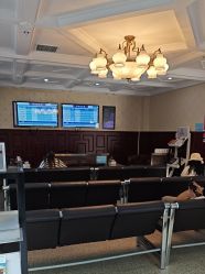 -南京医科大学友谊整形外科医院