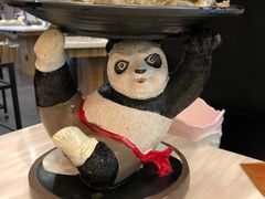 -钢管厂五区小郡肝火锅串串 Chuan Chuan hot pot