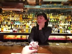 -Joy酒隐(西湖店)