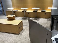 -Seesaw Coffee(西岸凤巢店)