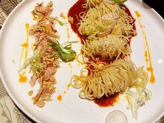 -桂满陇天书(南京德基旗舰店)