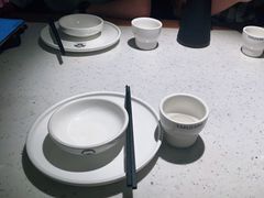 -江渔儿酸菜鱼(奥园广场金发购物中心店)