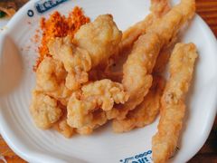 -黔派·虾子羊肉粉·小吃(佳宁娜广场店)