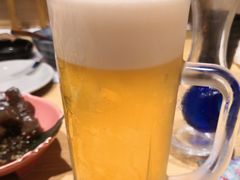 -彩汐 日式海鲜&烧鸟居酒屋