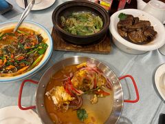 -六婶西关小厨(光塔路店)