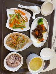 -佳宝全套房精品月子会所(大华店)
