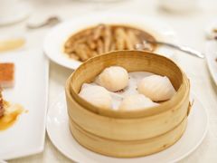 -御宝轩(益丰·外滩源店)