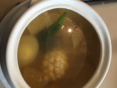 -双子楼大酒店(城开国际写字楼店)