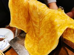 -燕郊烧鸽子(广安路店)