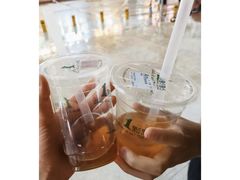 -1点点(东门电玩城店)