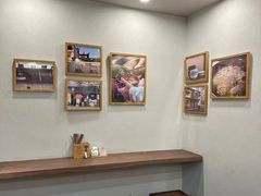 -永丰面馆(汉口路店)