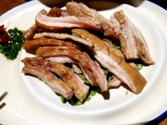 -白乐天毛肚火锅馆(解放碑店)