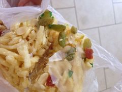 桂顺斋(和平路总店)-芦庄子桂顺斋(和平路总店)