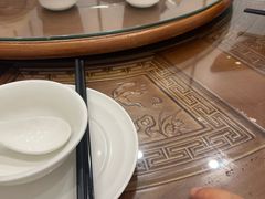 -长平肥姐白粥·海鲜打冷