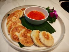 -龙泉人椰子鸡.糟粕醋.海南菜(三亚旗舰店)