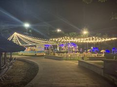 -海棠湾威斯汀酒店·知味西餐厅