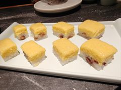 -紫泥369粗粮季(四牌楼店)