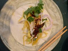 -老昌春饼(中央大街店)