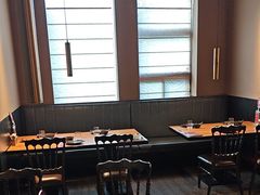 -青年公社烤鸭(肇嘉浜路店)