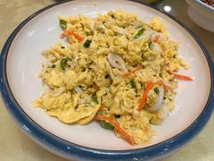 -西新饭店(城中店)