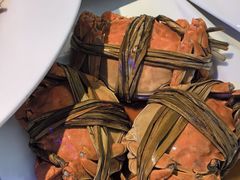 -七星龙虾城·海鲜·大闸蟹(吴江店)