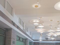 -北京老铺烤鸭(高新店)