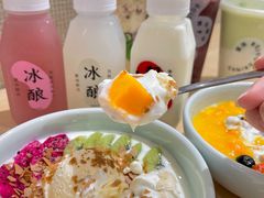 -常州购物中心(天宁区)
