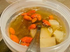 -新旺茶餐厅·早餐·夜宵(长乐店)