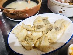 -陈鹏鹏潮汕菜(欢乐海岸 海边景观店)