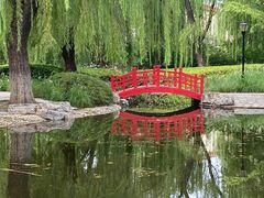 -玲珑塔公园