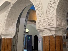 -思南书局·诗歌店