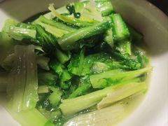 -老傅家湘潭水煮活鱼店(众一国际店)