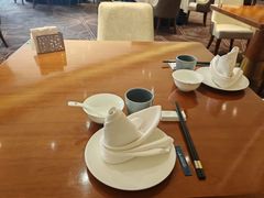 -闲湖城·黄龙饭店