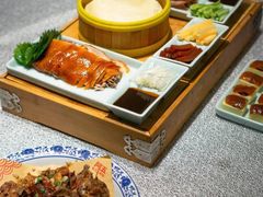 -阿五黄河大鲤鱼(海尚店)