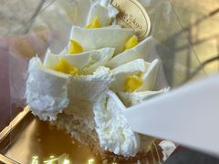 -布歌东京(德基BHG店)