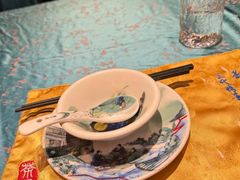 -茶人村·宫廷私厨(奥体印象城店)
