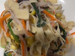 -大鹏饭店·金陵家宴(奥体中心店)