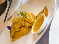 -月福京味斋·烤鸭店·北京菜(鼓楼总店)