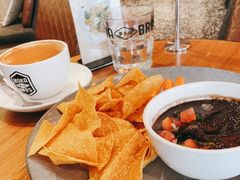 -Moka Bros 摩卡站(嘉华店)
