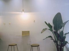 -常识咖啡common sense(春熙路店)